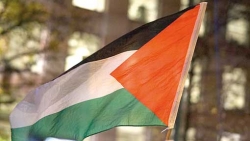 «فتح» و»حماس» تعلنان اتفاقا مشتركا للحوار الفلسطيني