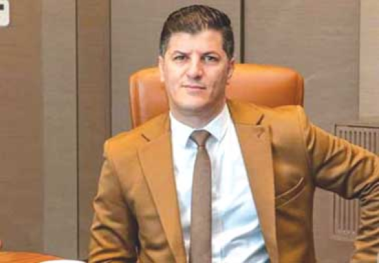 الطفرة التنمويـة جعلت الجزائـر مركـزا للمشاريع التكامليــة