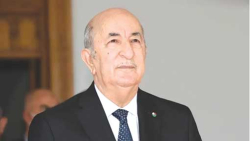 ألف مبروك لسيّدات نادي شبيبة القبائل
