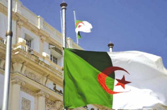 الجـزائر المنتصرة..  دبلوماسيـة المبادئ التي لا تتغيّر