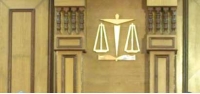 محكمة تيبازة تستدعي  عبد الغني هامل