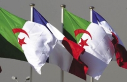 الجمعية الفرنسية تصوّت على البروتوكول الملحق للاتفاقية العامة بين فرنسا والجزائر حول الضمان الاجتماعي