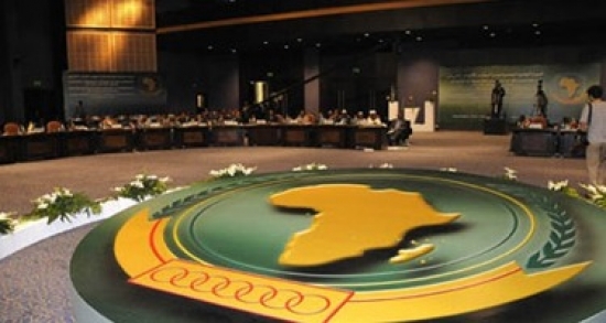 الاتحاد الإفريقي يحمل المغرب مسؤولية افشال اجتماع داكار نهاية مارس الماضي