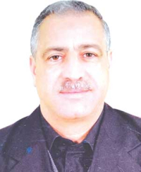 من وَحْي تَجرِبَتنـا فِي المَيدان التّربوِيّ