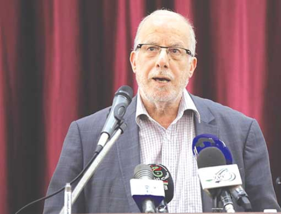 موقف فرنسا.. خرق صارخ لكل القوانين الدوليــة