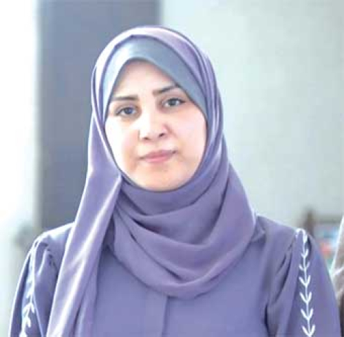 هكذا شرعن الكيان الصّهيوني سياسة الإخفاء والتّعذيب