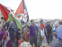 المغرب يتخبّط في أزمة سياسية والتّسوية مؤجّلة