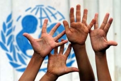 لجنة الأمم المتحدة لحقوق الطفل: تنفيذ اتفاقية حقوق الطفل في الجزائر إيجابية