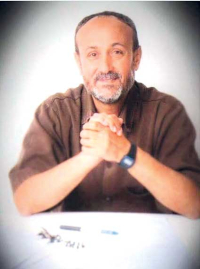 القائد الذي حوّل السجون إلى جامعات