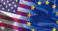 الاتحاد الأوروبي يفرض رسوما جمركية عقابية على أمريكا