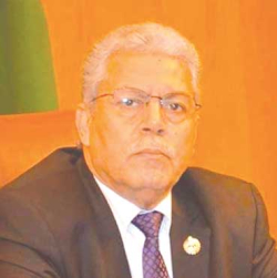 فلسفة الاستقلال المستدام وصناعة الأمل