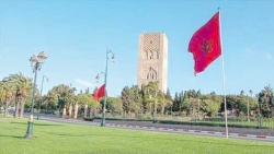 مسؤول مغربي: آفة الفساد تتفاقم مع انعدام العقاب
