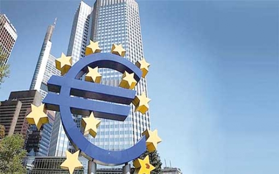 البنك الأوروبـي لإعـادة الإعمــار والتنميــــة يضخّ  11 مليـار أورو