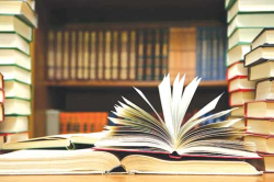 نحو إعـادة تعريــف دور الصّحفي الثقافي ..