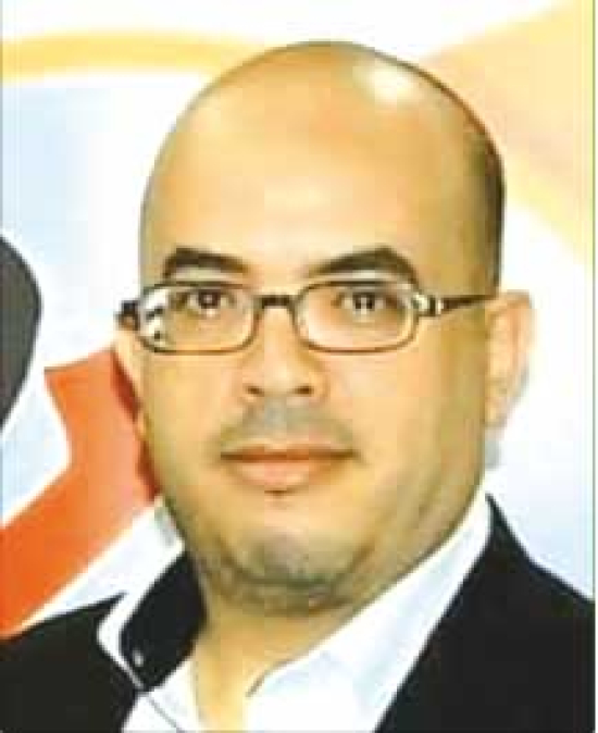 الترجمــة جسـر للتواصـل.. لا مجـرد عملية آليـــة