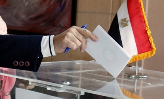 مصر : فوز المرشح عبد الفتاح السيسي بنسبة 92 بالمائة في النتائج الأولية لفرز الأصوات في الانتخابات الرئاسية