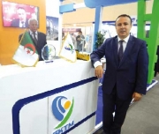 جهود مشتركة لإنجاح برنامج تنمية الطاقات المتجدّدة بالجزائر
