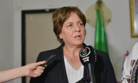 الدالية: الجزائر تحتل المرتبة الأولى عربيا والـ26 دوليا  في التمثيل السياسي للمرأة