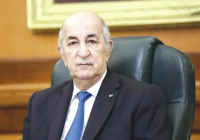 منّاد.. رصيد مشرّف وساطع مــــــن الإنجـــــازات والانتصارات