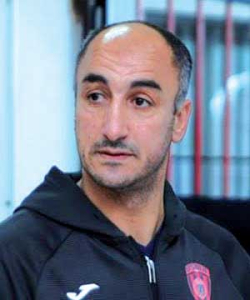 داربي ساخن ومفتوح على كل الاحتمالات