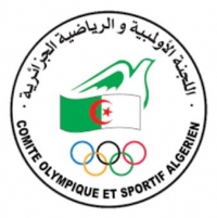 الجمعية العامة الانتخابية للجنة الأولمبية الجزائرية مطلع سبتمبر المقبل