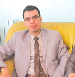 الرئيس تبون أنعش الاقتصاد وجسّد طموح الجزائريين