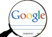 تحديث من غوغل لتسريع كروم وزيادة فعاليته