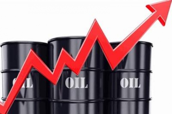 أسعار النفط فوق 61 دولارا للبرميل