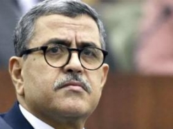 عيد الأضحى: الوزير الأول يوجه تهانيه للشعب الجزائري و أعضاء السلك الطبي