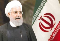 الأمم المتحدة: لا دليل على ضلوع إيران بالهجوم على « أرامكو»