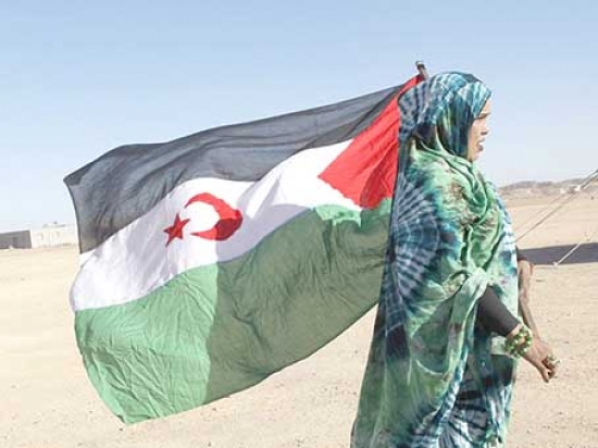 المغرب يخسر معركة السّيادة على الصّحراء الغربية