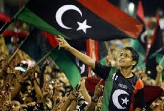 الجزائر تحتضن الملتقى الدولي لدعم المصالحة الليبية الشهر المقبل