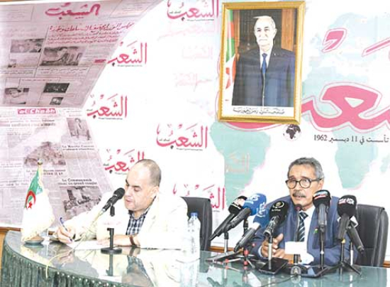 غــير قابـــل للتصـرّف..