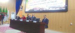 «محرقة الأغواط».. جريمة مستعمِر لا تسقط بالتقادم