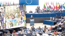 ملف «حراك الريف «يعود الى أروقة البرلمان الاوروبي