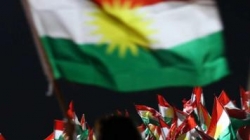 بدء الاستفتاء في اقليم كردستان شمالي العراق وسط رفض وتخوف دوليين