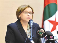 الجزائـر المنتصـرة..استقـلال يتجسّد بترسيـخ السيـادة الوطنيـة