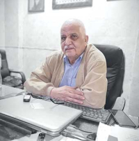 تصعيد ممنهج وانتهاك صــارخ للقانــون الدولي