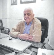 تصعيد ممنهج وانتهاك صــارخ للقانــون الدولي