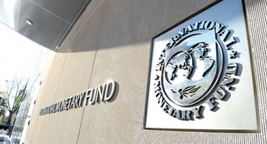 صندوق النقد يصفها بالخطوة لتخفيف ديونها