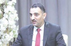 الصّناعــة الصّيدلانية..رهـان تعزيـــز الإنتــاج المحـلي وزيادة التّصديـر