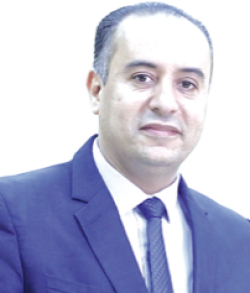 الفـوز هـو رسالـة لكـل مـن شكّك  فـي  قــدرات المنتخـــــب الوطـــني
