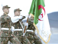 الجيـش الوطنــي الشّعبـي.. ركيــزة الوطــن الأساسيـــة
