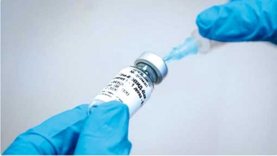 تعميم اللقاحات لا يعني اختفاء وباء كورونا