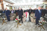 عنـوان الفخـــر والنصــر..
