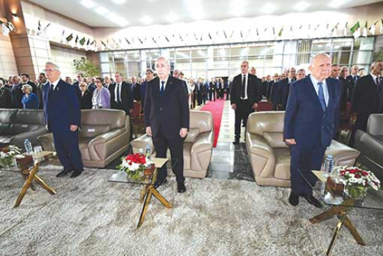 عنـوان الفخـــر والنصــر..