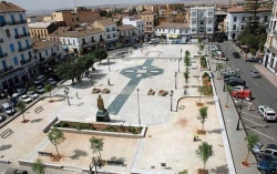المجلس الولائي لمعسكر يرافع للمرجعية الدينية الجزائرية