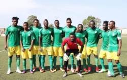 الاتحاد الغاني لكرة القدم يحفز لاعبي نادي ادوانا ستارز بـ 30 ألف دولار للإطاحة بوفاق سطيف في كأس الكاف