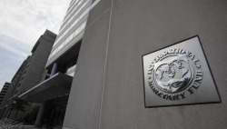 بعثة صندوق النقد الدولي تثمن إرادة الجزائر مواصلة مسار الإصلاحات الاقتصادية
