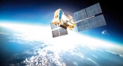 علماء صينيون يوجّهون رسائل مشفرة «غير قابلة للكسر» إلى الفضاء